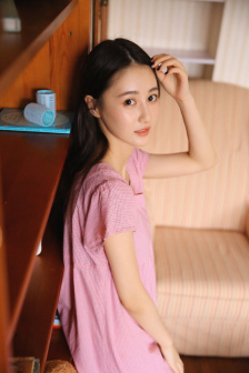稻森丽奈